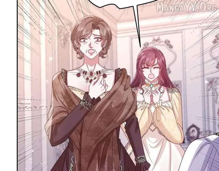 Confessing My Love to Him, the Treacherous One Chapter 67 - Page 25