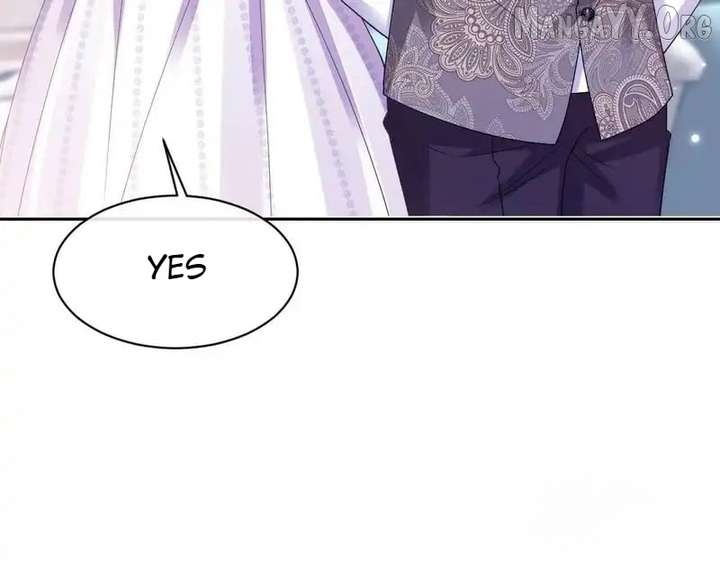 Confessing My Love to Him, the Treacherous One Chapter 67 - Page 33