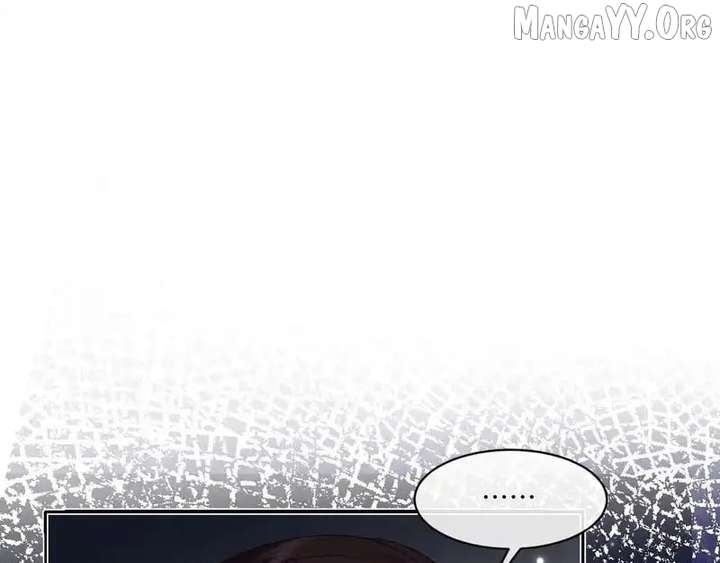 Confessing My Love to Him, the Treacherous One Chapter 67 - Page 38