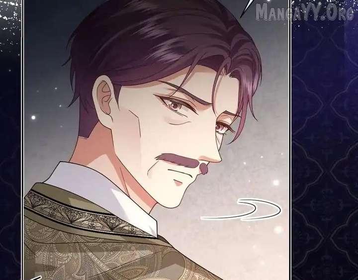 Confessing My Love to Him, the Treacherous One Chapter 67 - Page 39