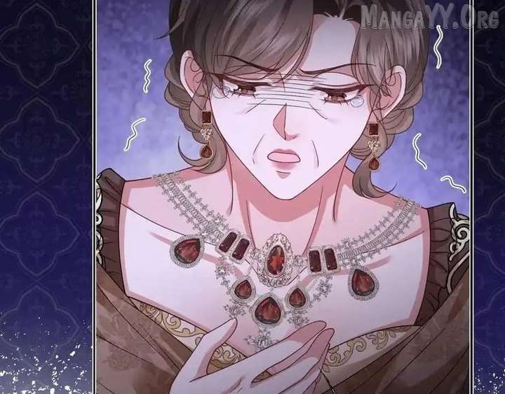 Confessing My Love to Him, the Treacherous One Chapter 67 - Page 42