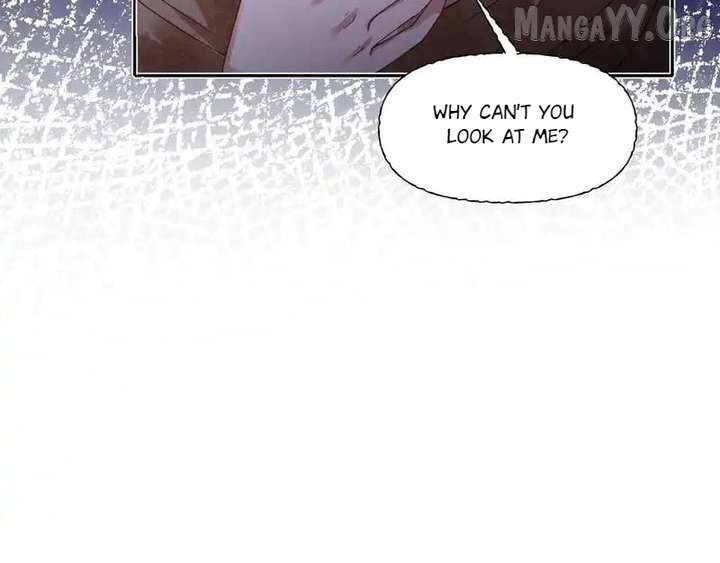 Confessing My Love to Him, the Treacherous One Chapter 67 - Page 43