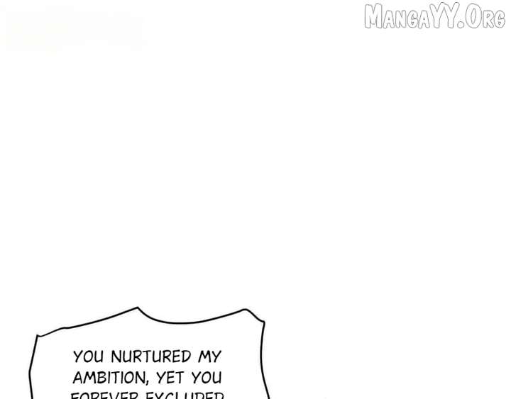 Confessing My Love to Him, the Treacherous One Chapter 67 - Page 49