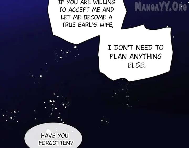 Confessing My Love to Him, the Treacherous One Chapter 67 - Page 51