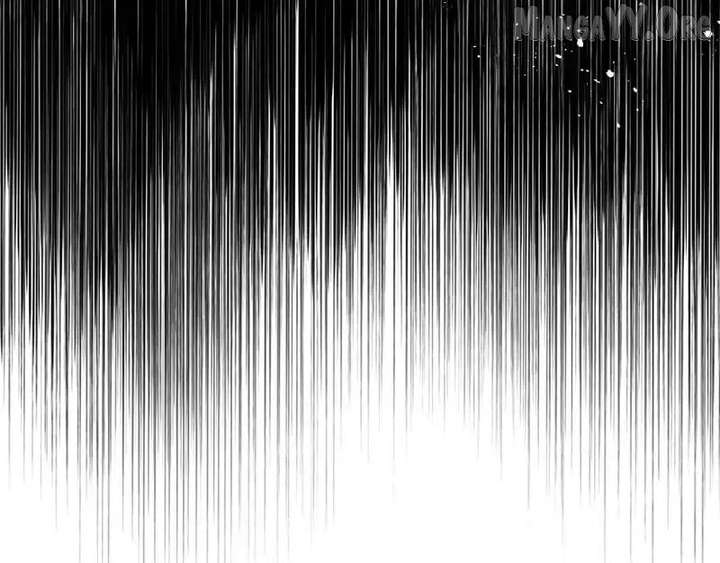 Confessing My Love to Him, the Treacherous One Chapter 67 - Page 54