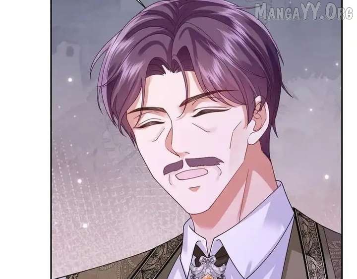 Confessing My Love to Him, the Treacherous One Chapter 67 - Page 7