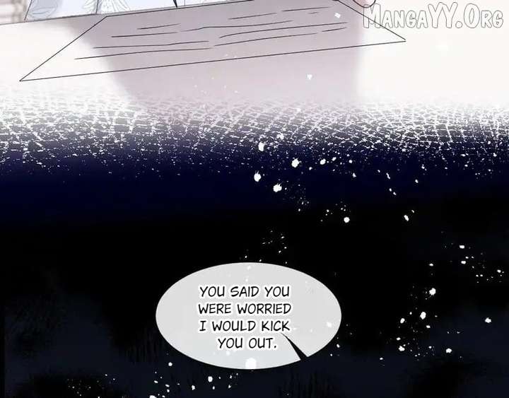 Confessing My Love to Him, the Treacherous One Chapter 67 - Page 63