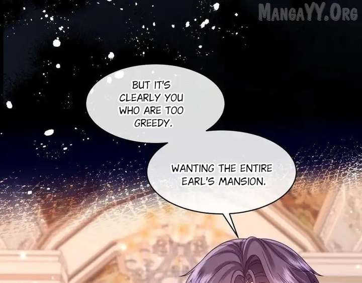 Confessing My Love to Him, the Treacherous One Chapter 67 - Page 64