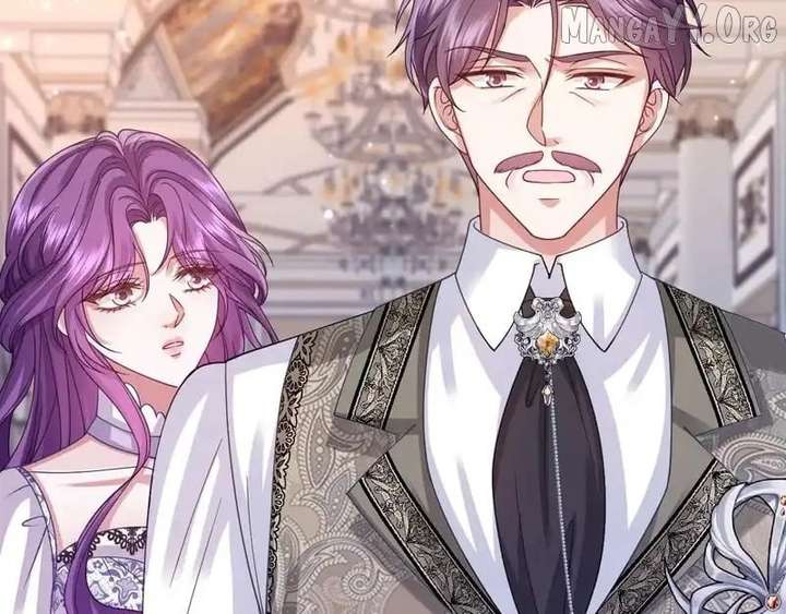 Confessing My Love to Him, the Treacherous One Chapter 67 - Page 65