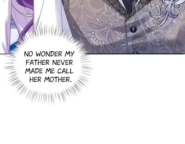 Confessing My Love to Him, the Treacherous One Chapter 67 - Page 66