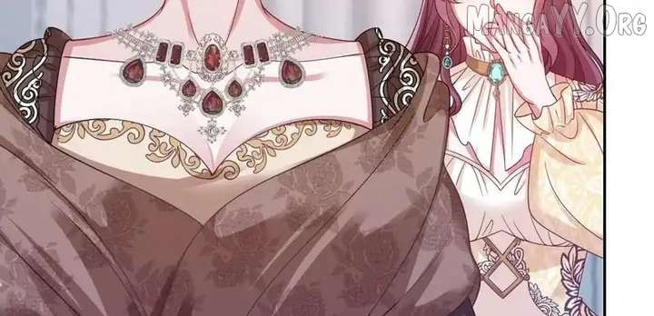 Confessing My Love to Him, the Treacherous One Chapter 67 - Page 68