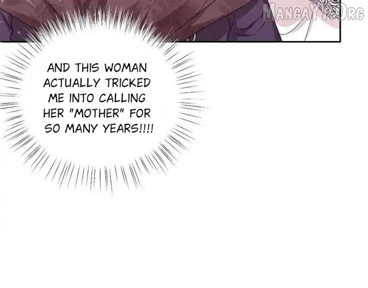 Confessing My Love to Him, the Treacherous One Chapter 67 - Page 69