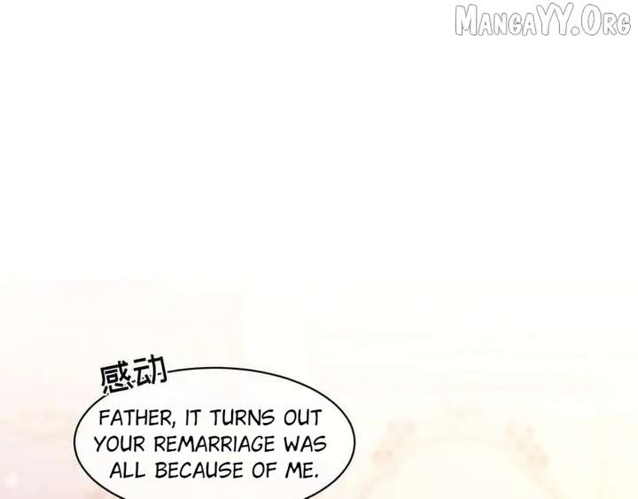 Confessing My Love to Him, the Treacherous One Chapter 67 - Page 78