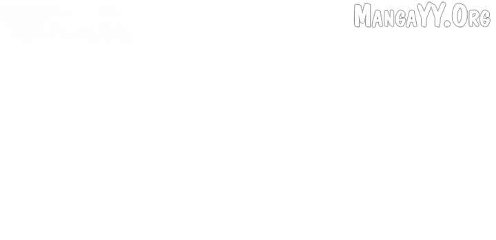 Confessing My Love to Him, the Treacherous One Chapter 67 - Page 81