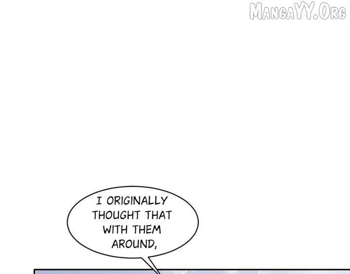 Confessing My Love to Him, the Treacherous One Chapter 67 - Page 82