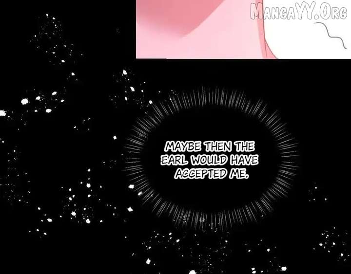 Confessing My Love to Him, the Treacherous One Chapter 67 - Page 95