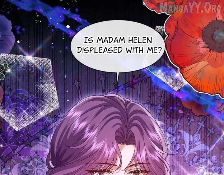 Confessing My Love to Him, the Treacherous One Chapter 67 - Page 99