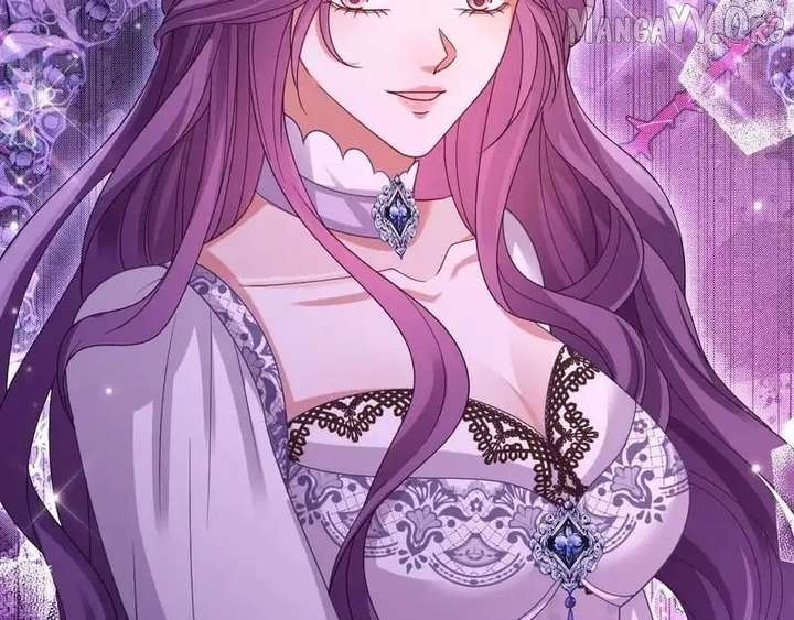 Confessing My Love to Him, the Treacherous One Chapter 67 - Page 100