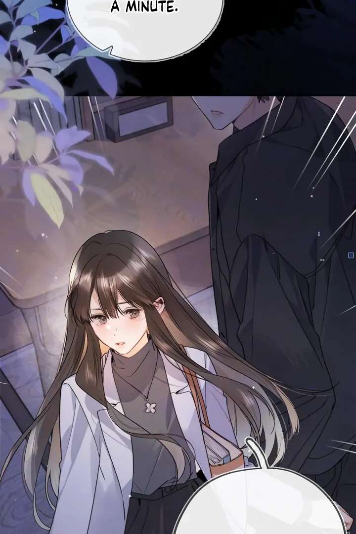 Confession Chapter 56 - Page 3