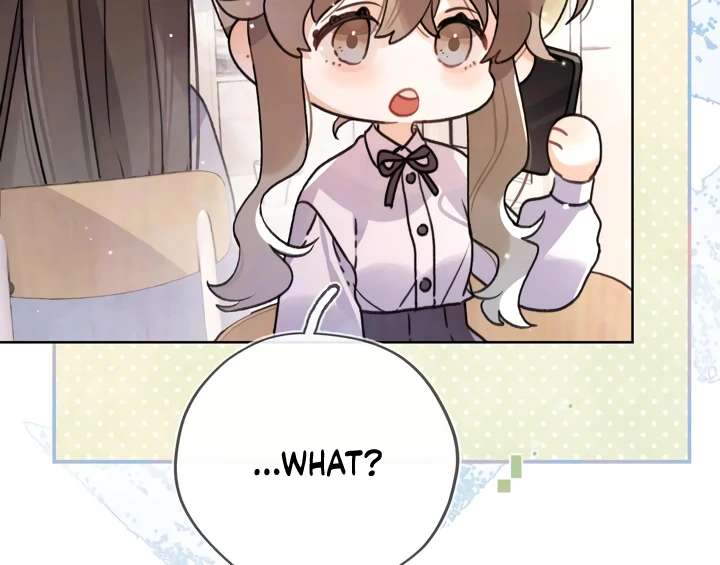 Confession Chapter 56 - Page 30