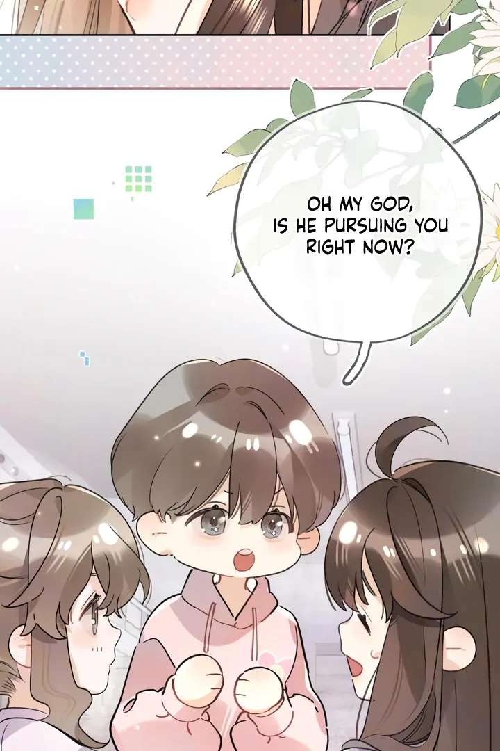 Confession Chapter 56 - Page 34