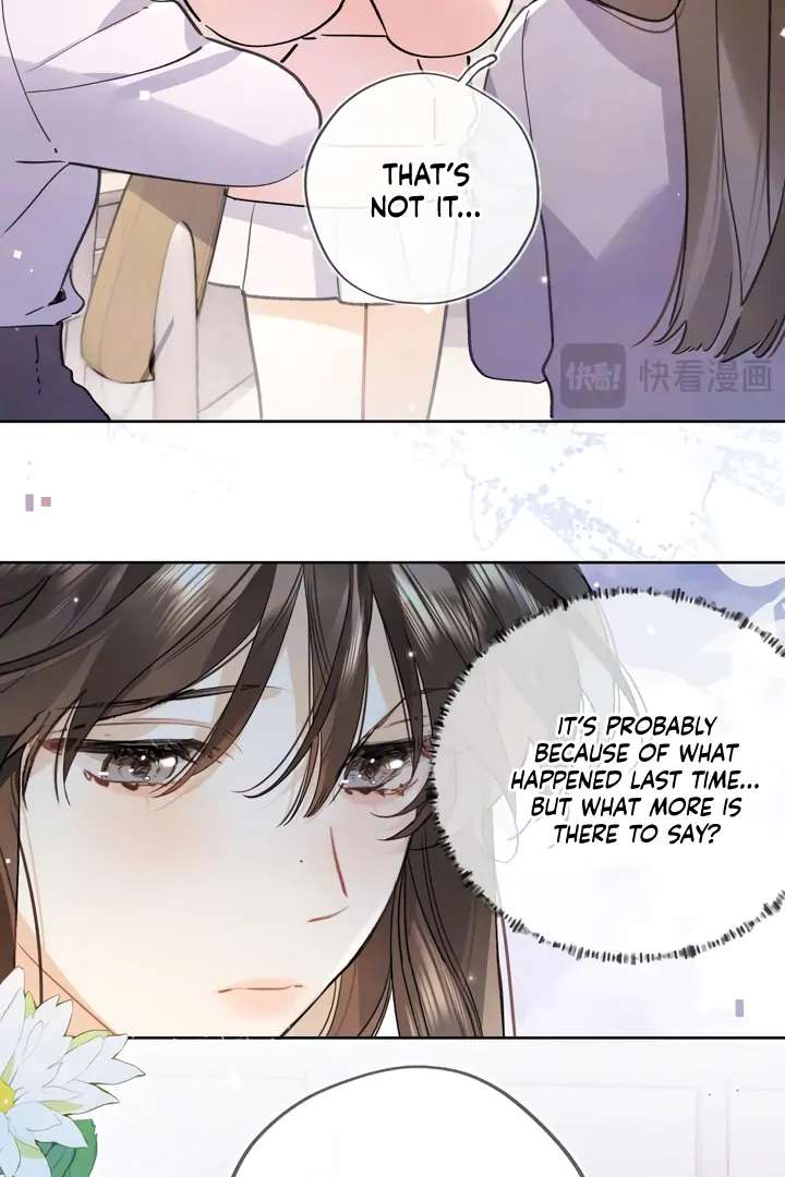 Confession Chapter 56 - Page 35