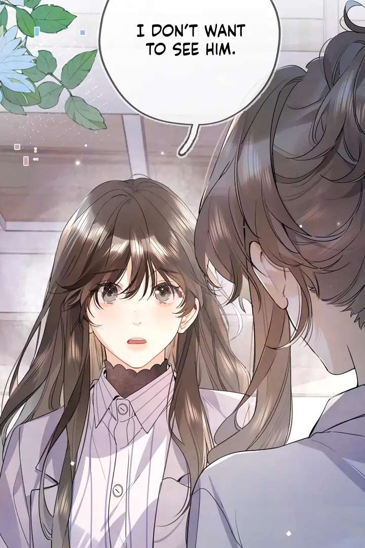 Confession Chapter 56 - Page 36