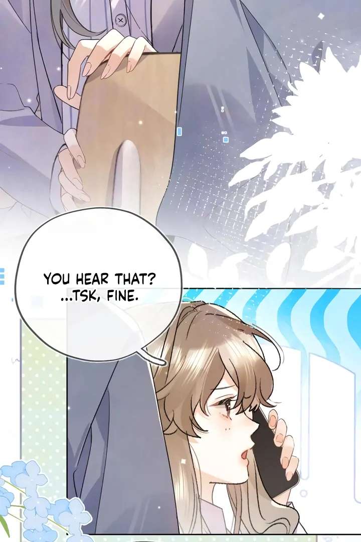 Confession Chapter 56 - Page 37