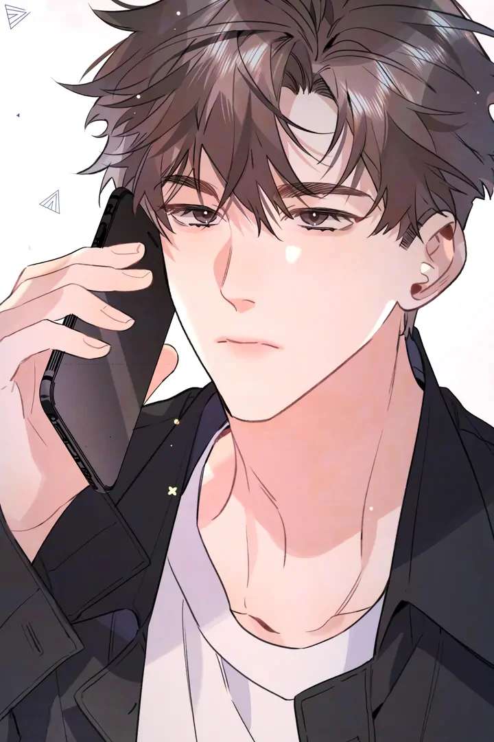 Confession Chapter 56 - Page 45