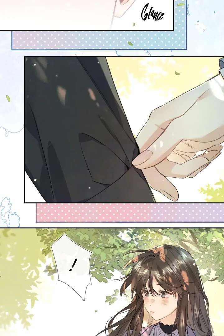 Confession Chapter 57 - Page 19