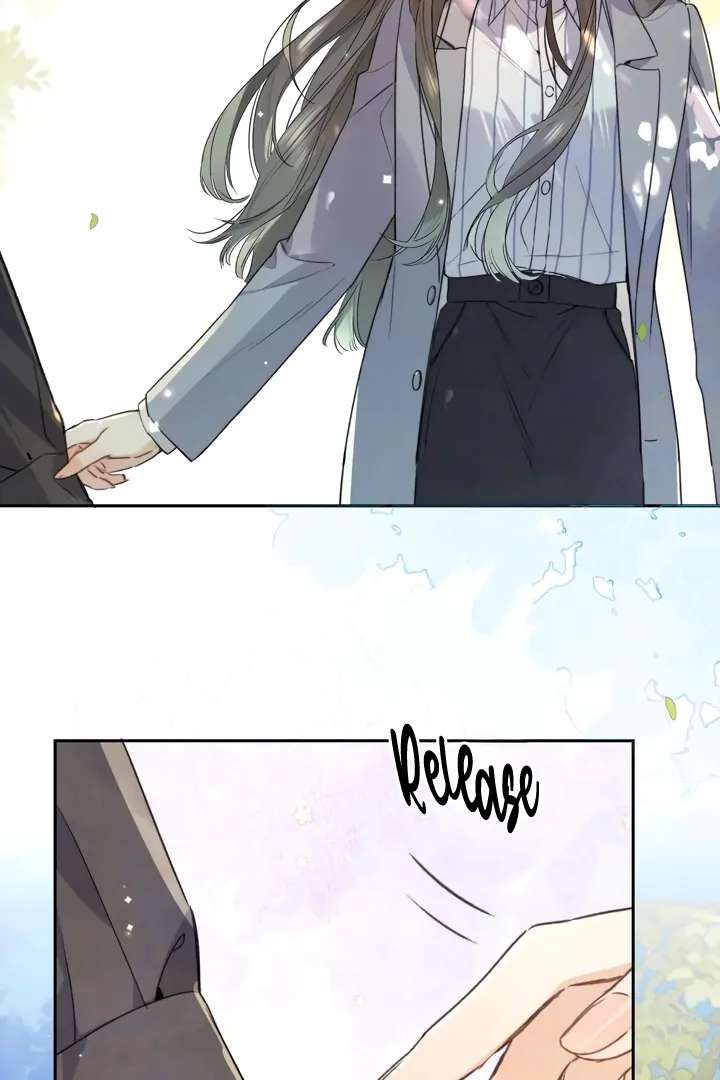 Confession Chapter 57 - Page 20