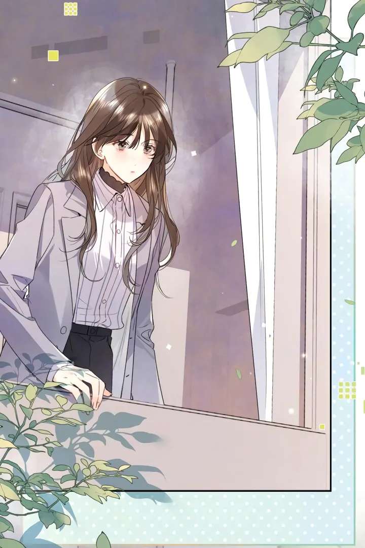 Confession Chapter 57 - Page 3