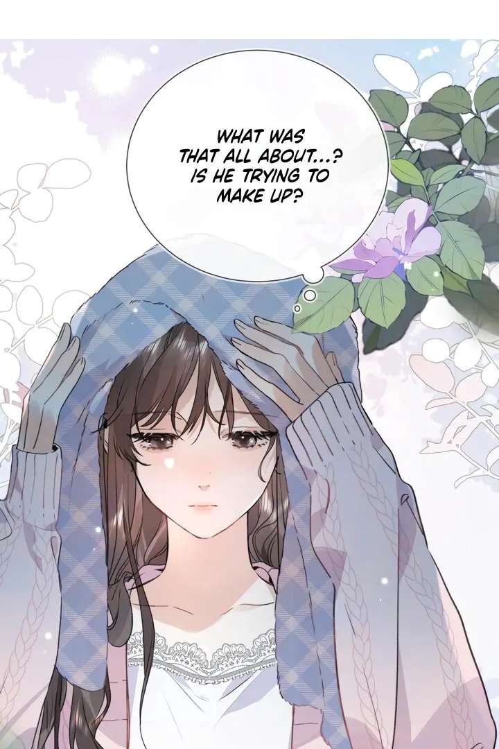 Confession Chapter 57 - Page 35