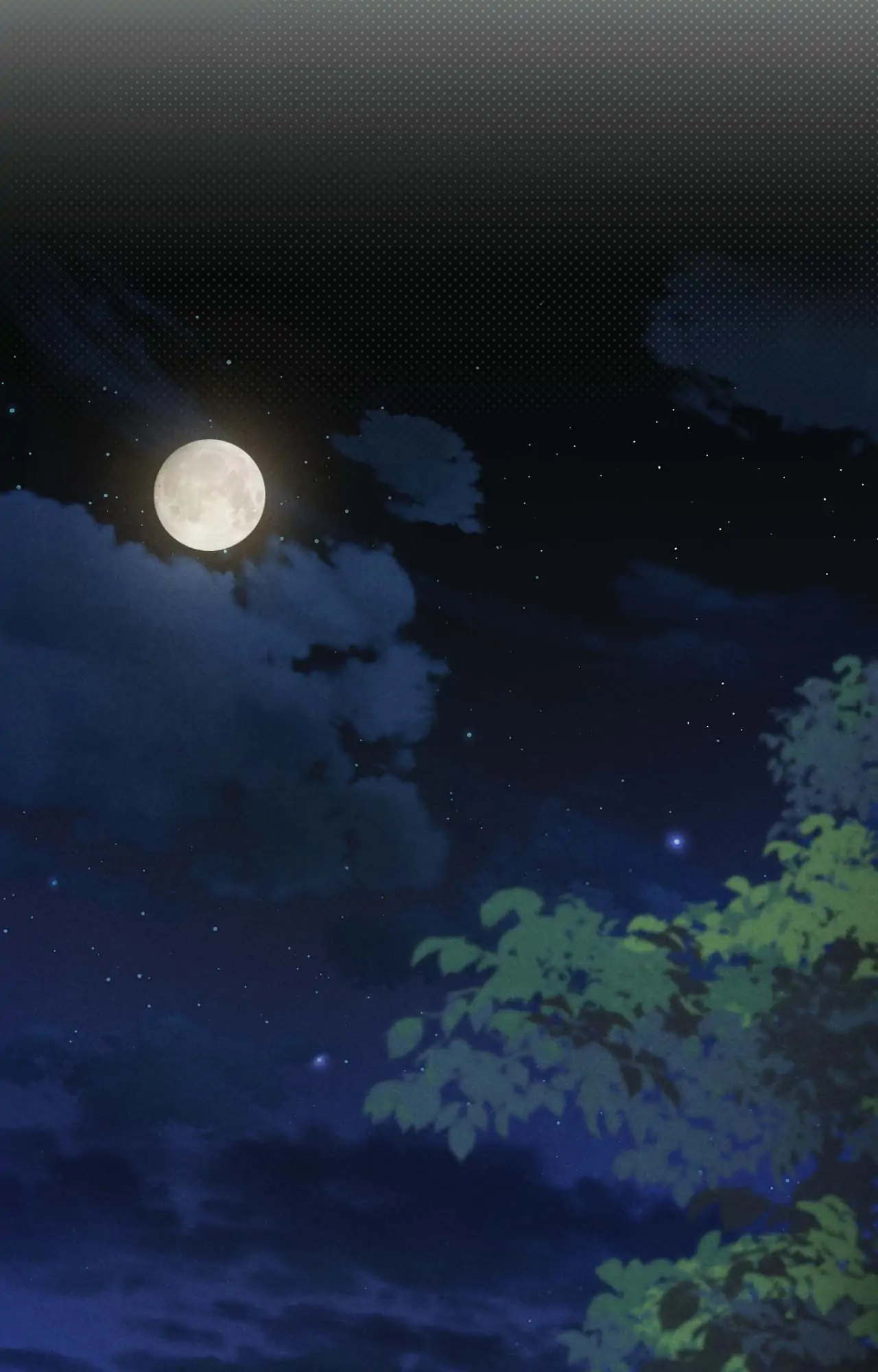 Confessions of a Chambermaid Chapter 1 - Page 2