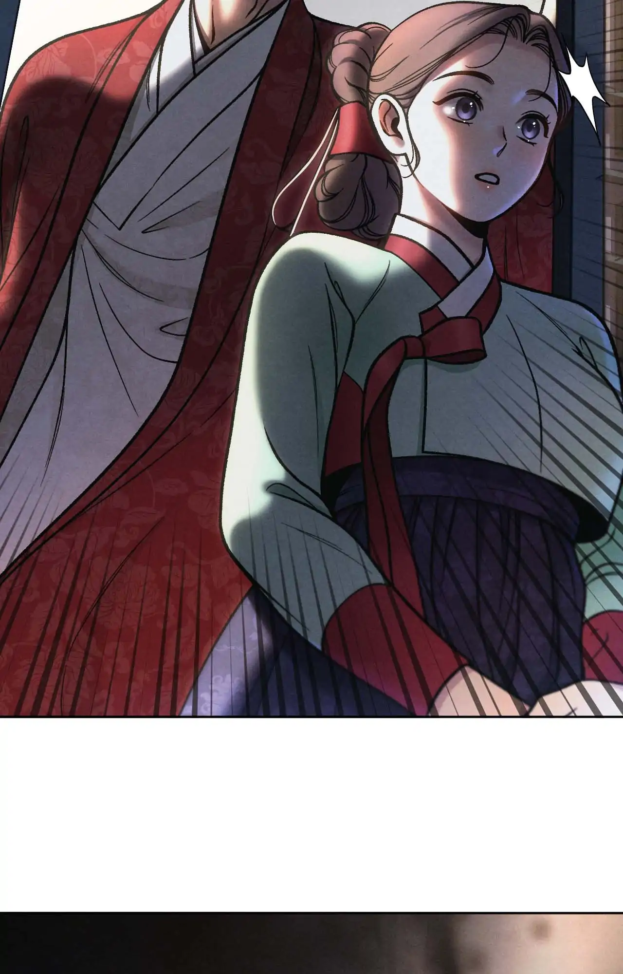 Confessions of a Chambermaid Chapter 1 - Page 11