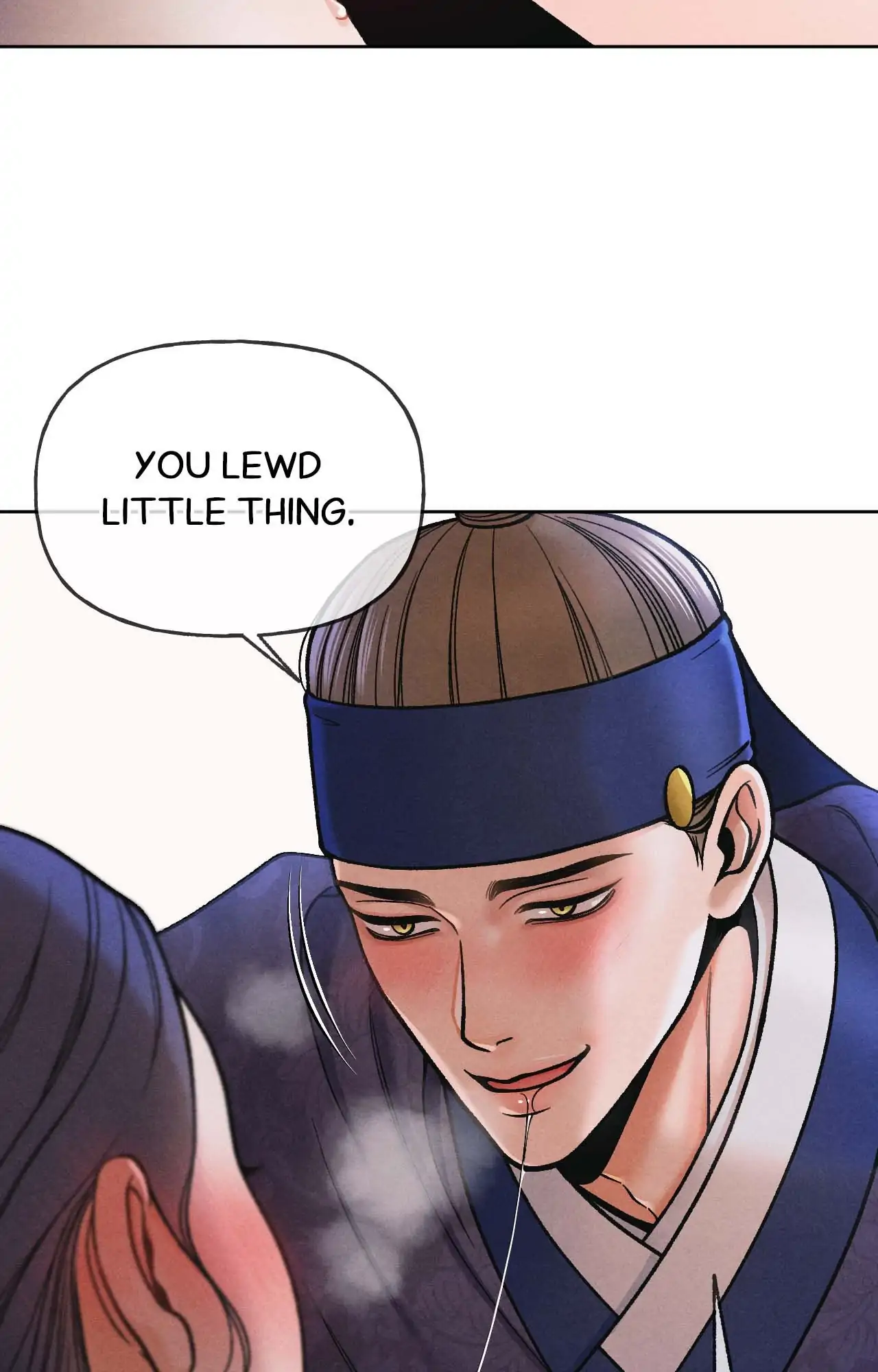 Confessions of a Chambermaid Chapter 1 - Page 101