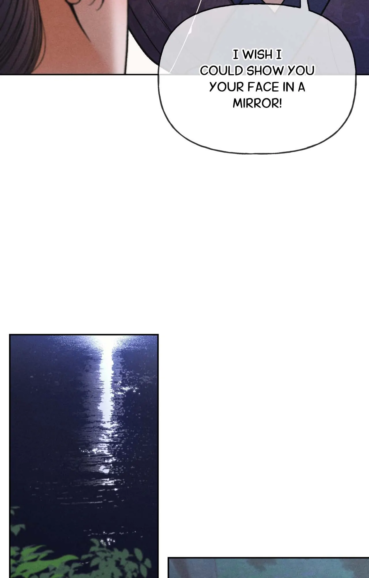 Confessions of a Chambermaid Chapter 1 - Page 102