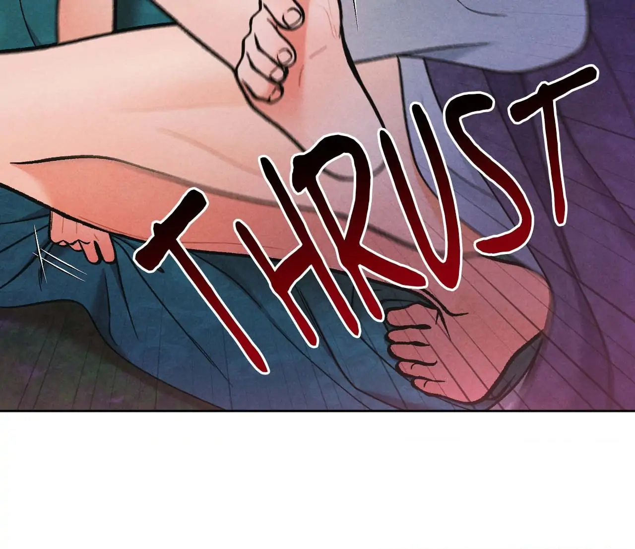 Confessions of a Chambermaid Chapter 1 - Page 105