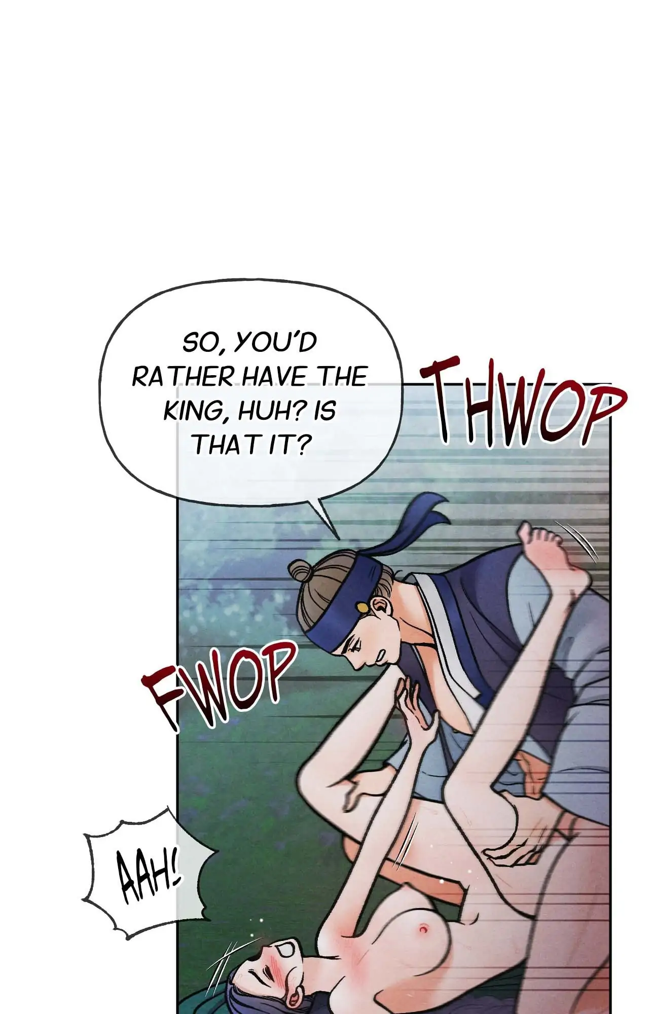 Confessions of a Chambermaid Chapter 1 - Page 106