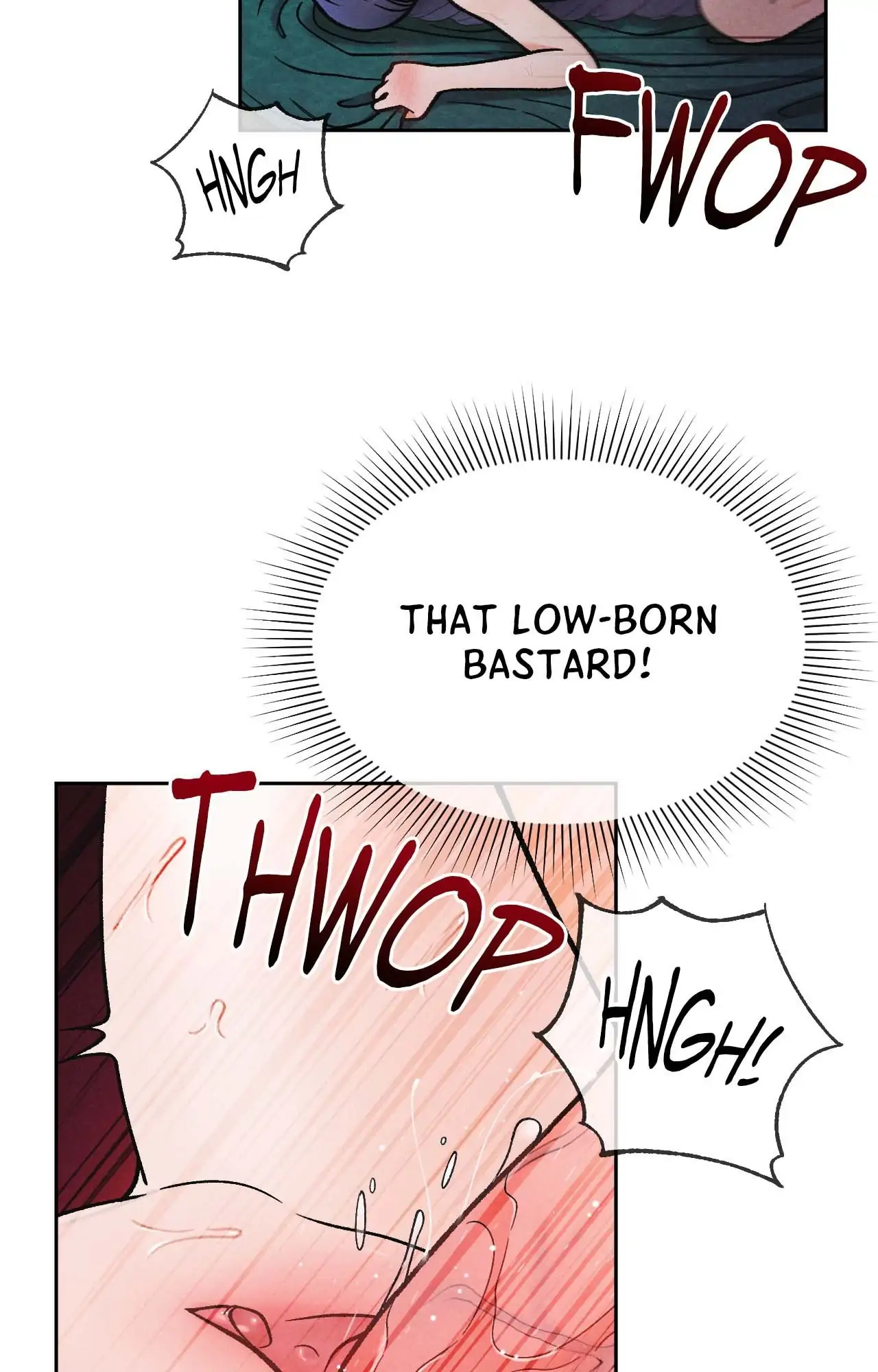 Confessions of a Chambermaid Chapter 1 - Page 107