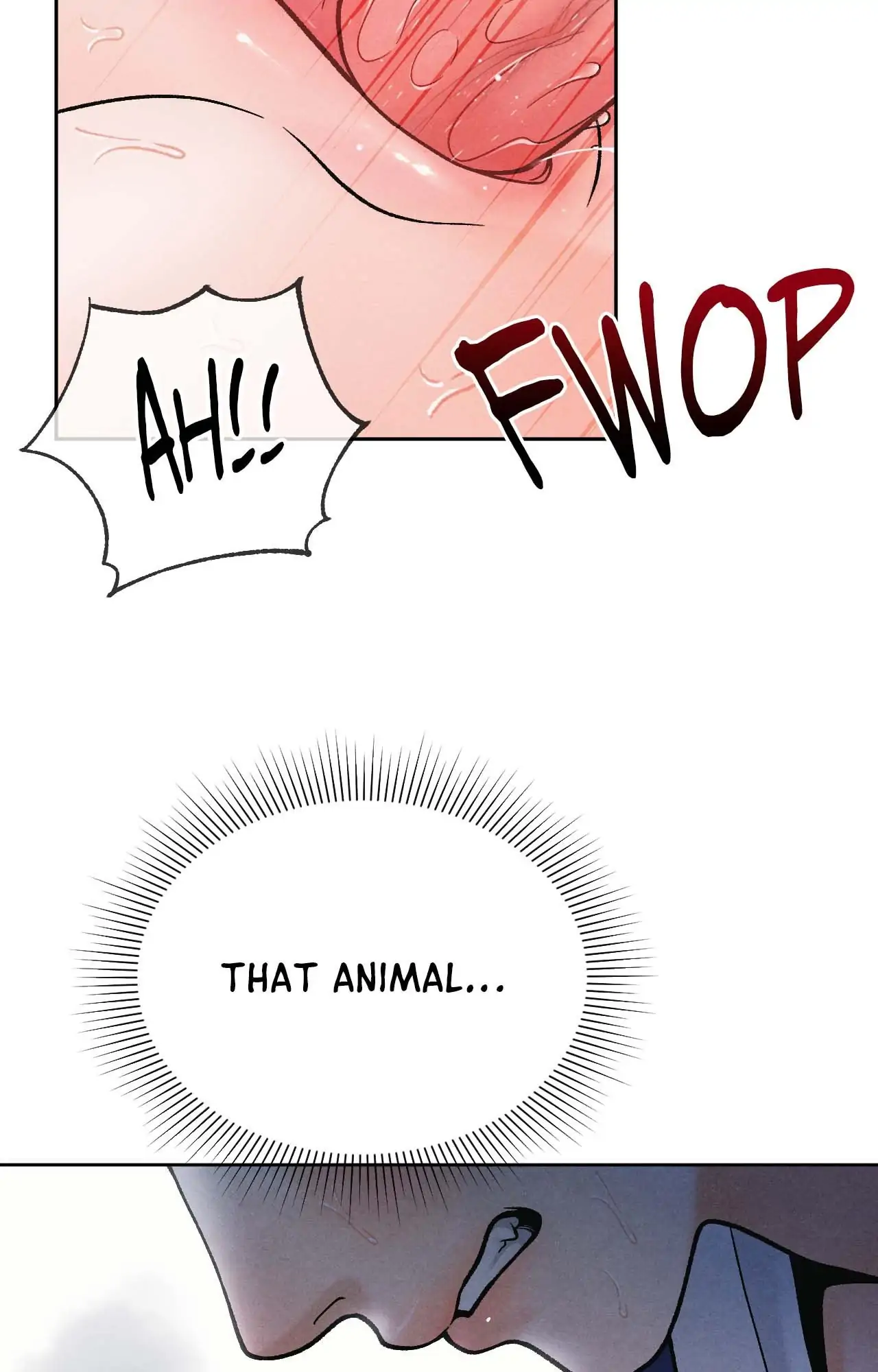 Confessions of a Chambermaid Chapter 1 - Page 108