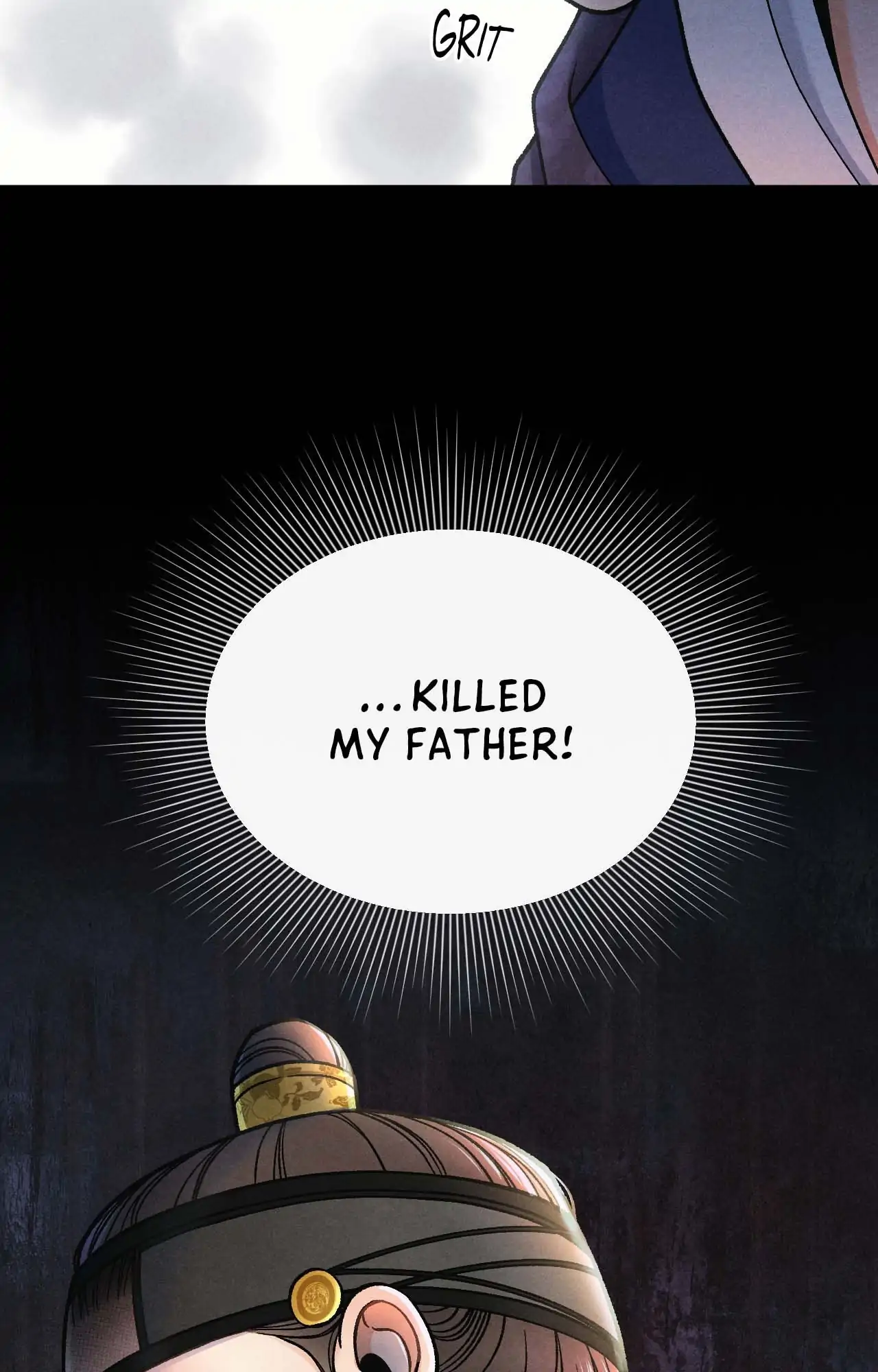 Confessions of a Chambermaid Chapter 1 - Page 109