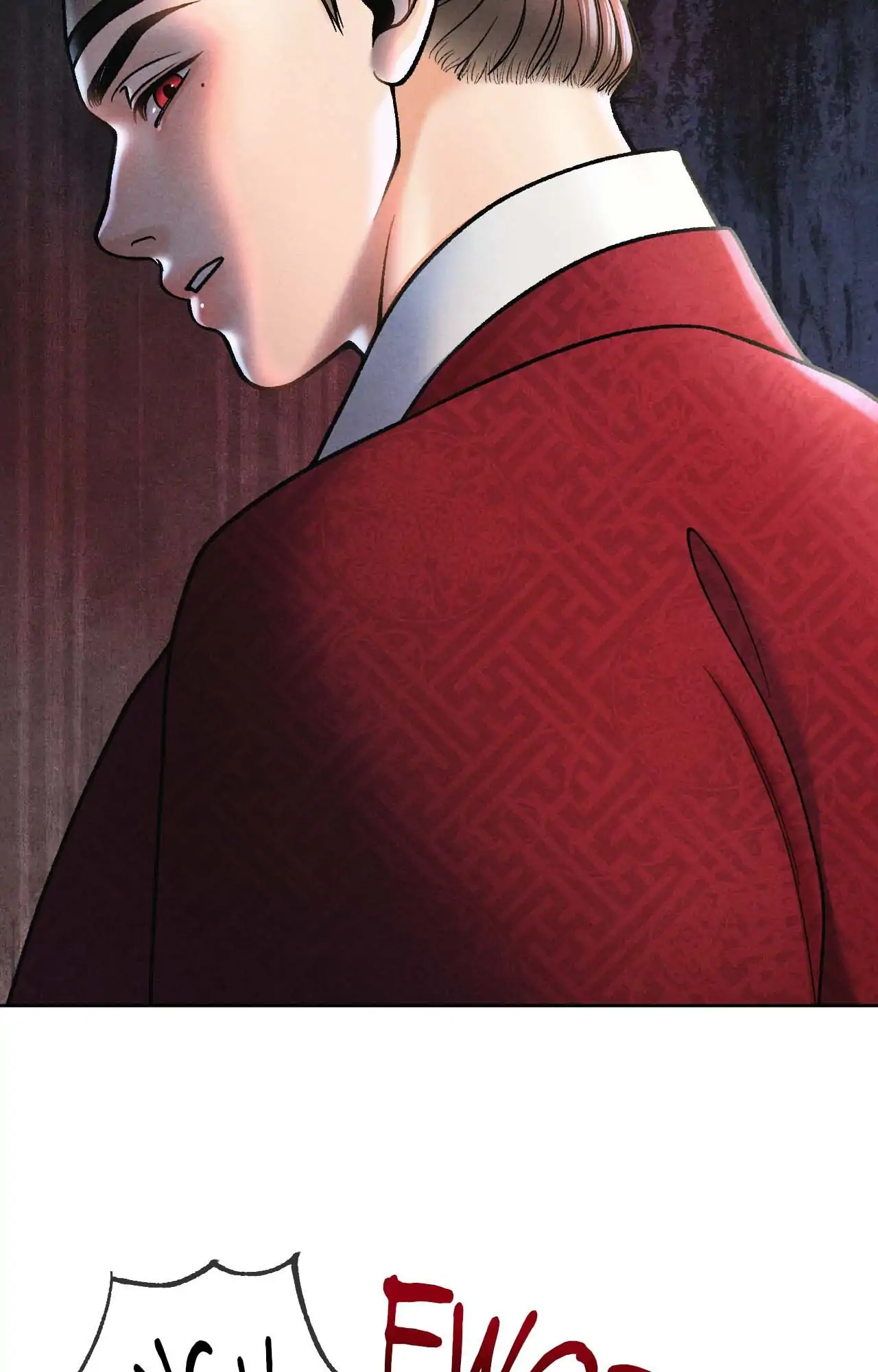 Confessions of a Chambermaid Chapter 1 - Page 110