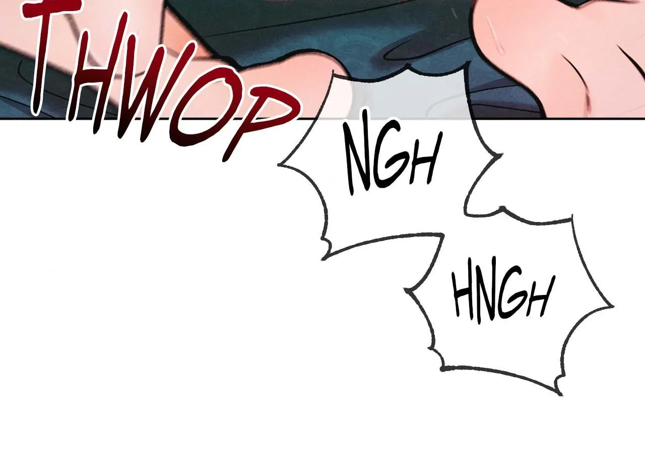 Confessions of a Chambermaid Chapter 1 - Page 112