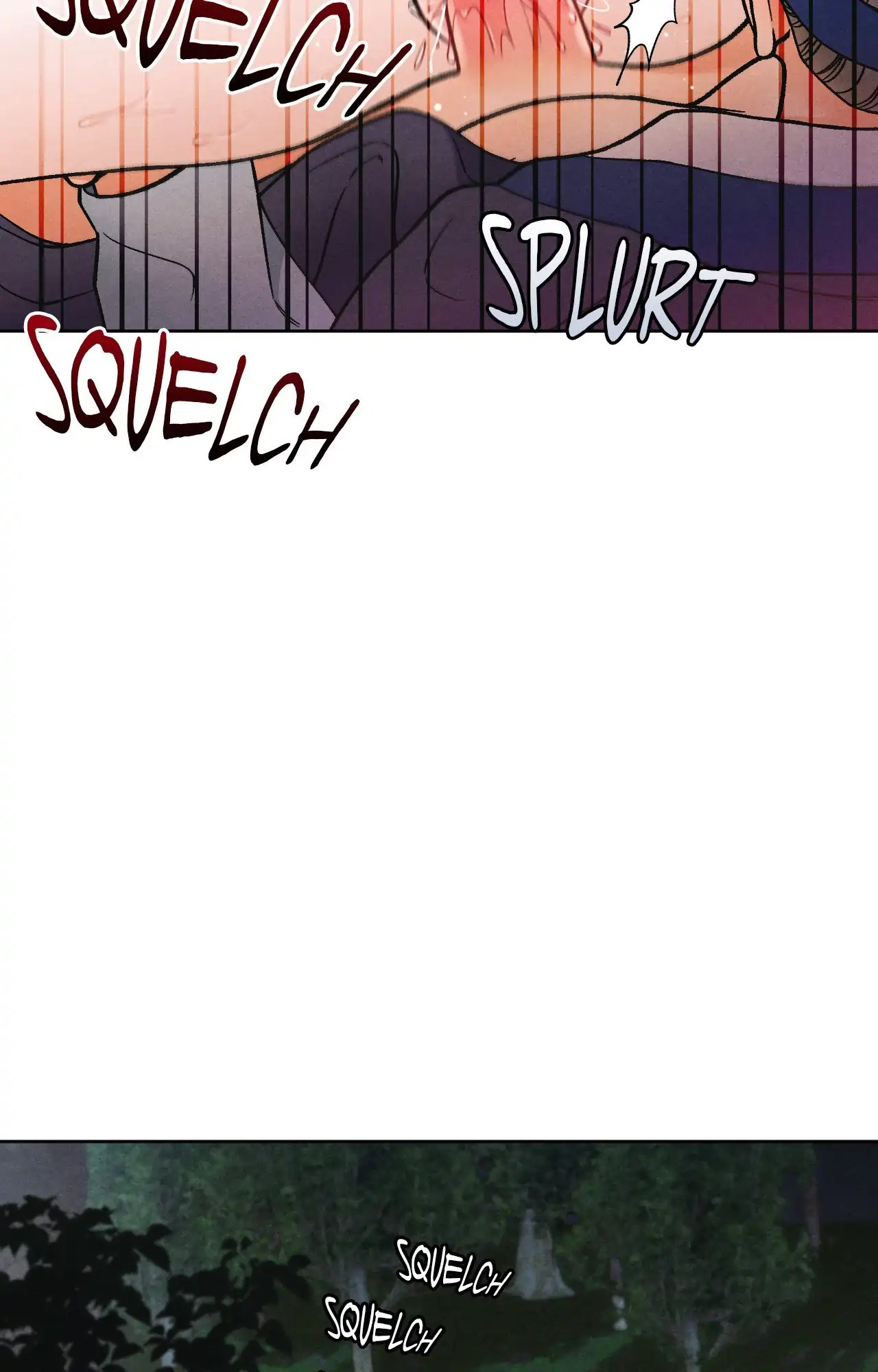 Confessions of a Chambermaid Chapter 1 - Page 114