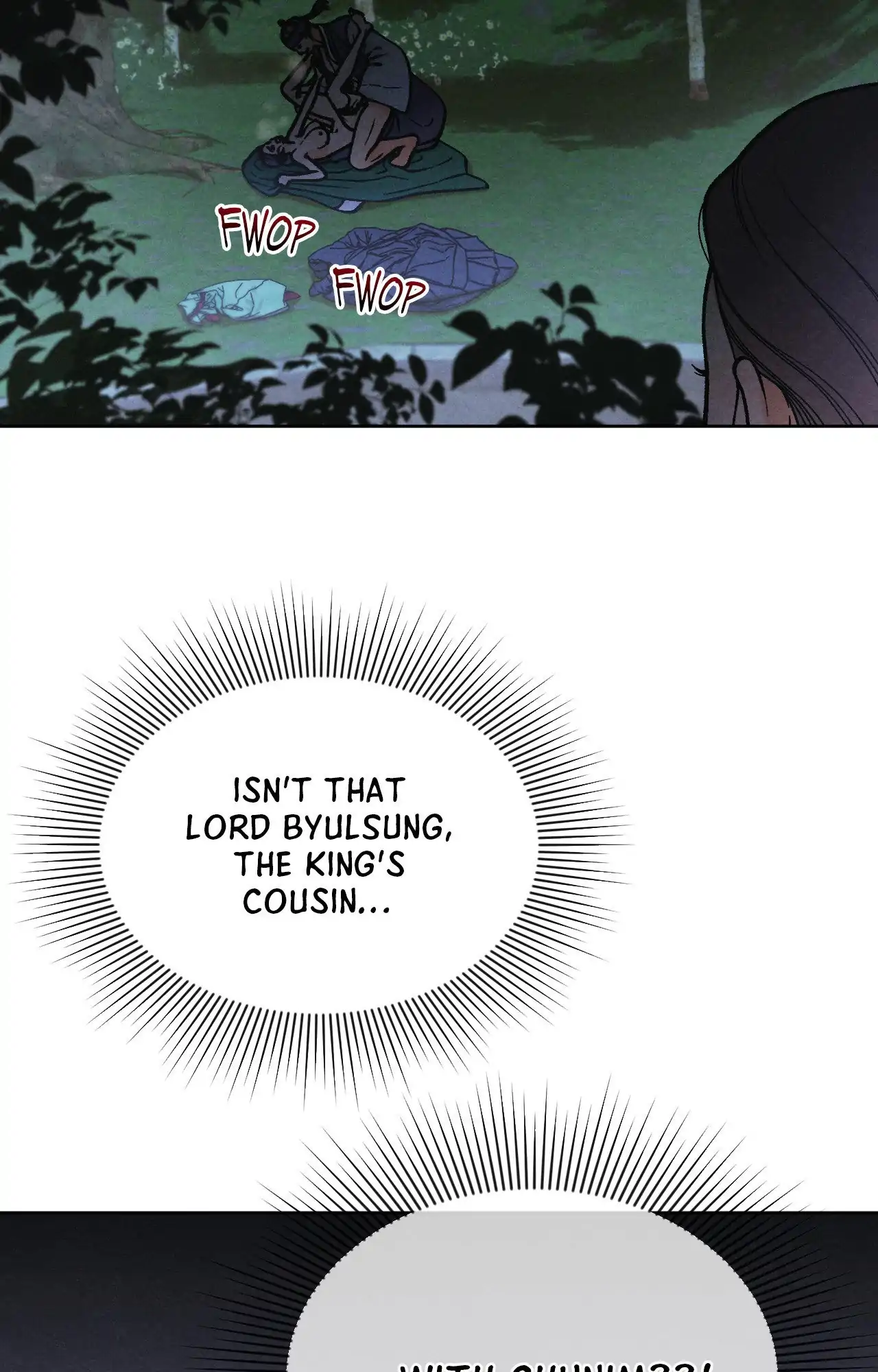 Confessions of a Chambermaid Chapter 1 - Page 115