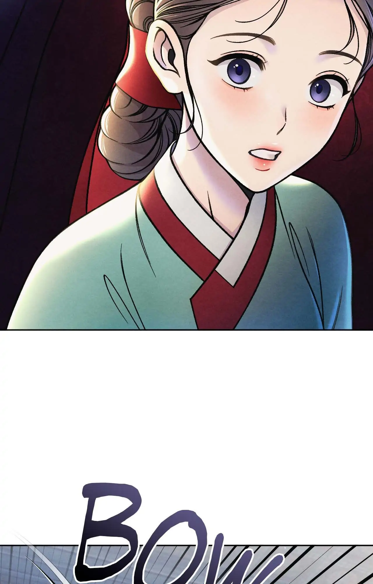 Confessions of a Chambermaid Chapter 1 - Page 13