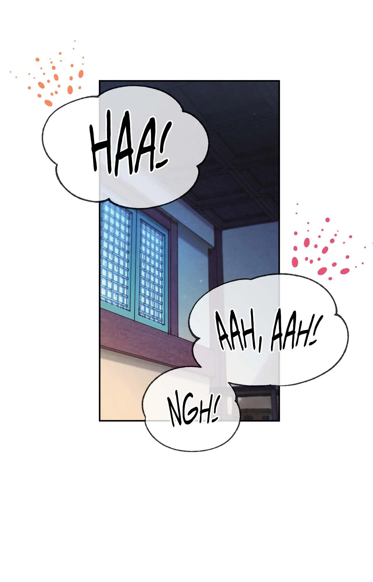 Confessions of a Chambermaid Chapter 1 - Page 19