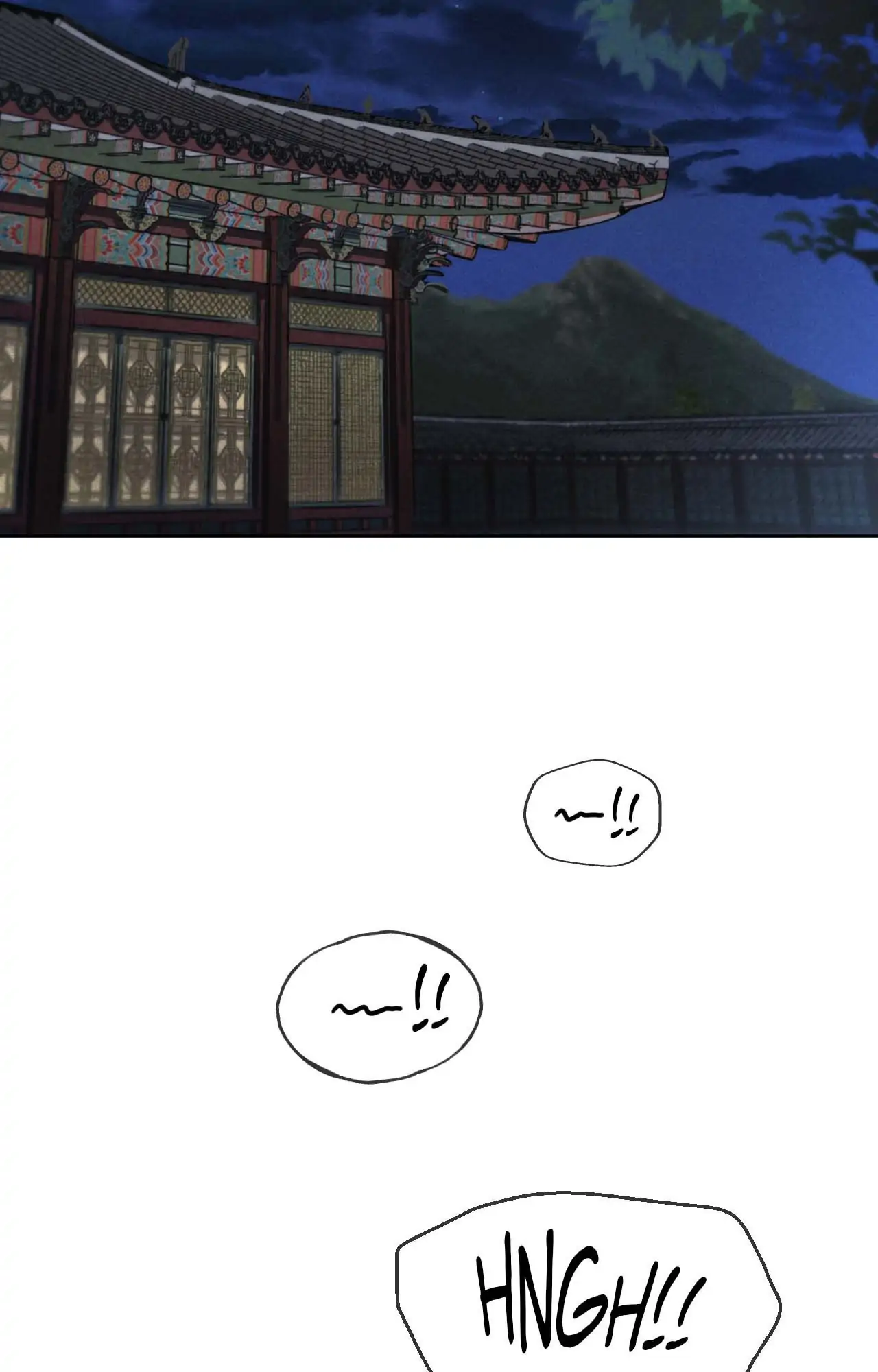 Confessions of a Chambermaid Chapter 1 - Page 3