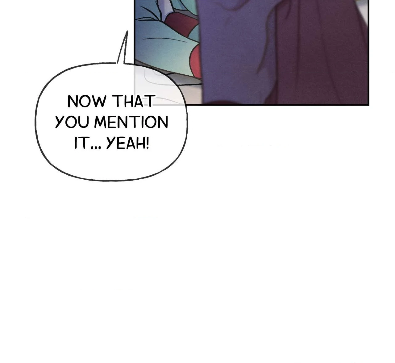 Confessions of a Chambermaid Chapter 1 - Page 22